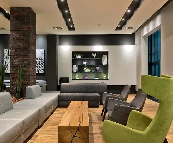 Flat 4 Estrelas Em Moema - Av Ibirapuera 2534